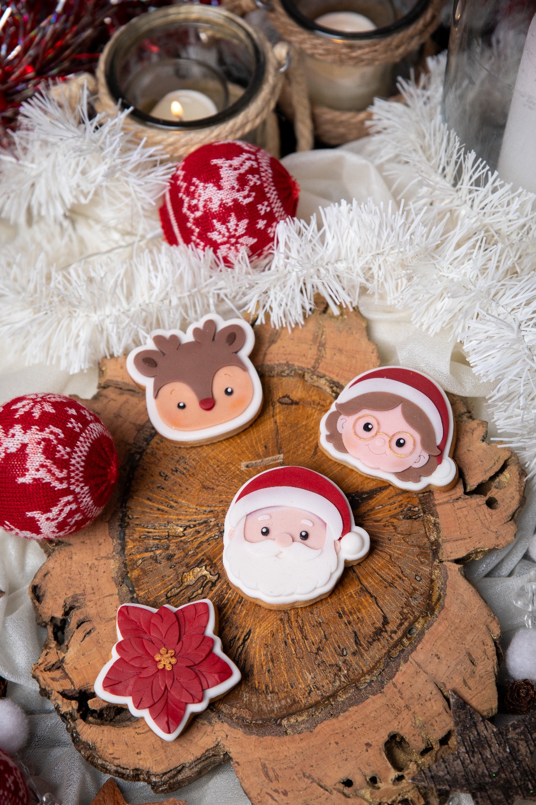 WhatsApp Image 2025-11-19 à 19.52.43_e0232d65