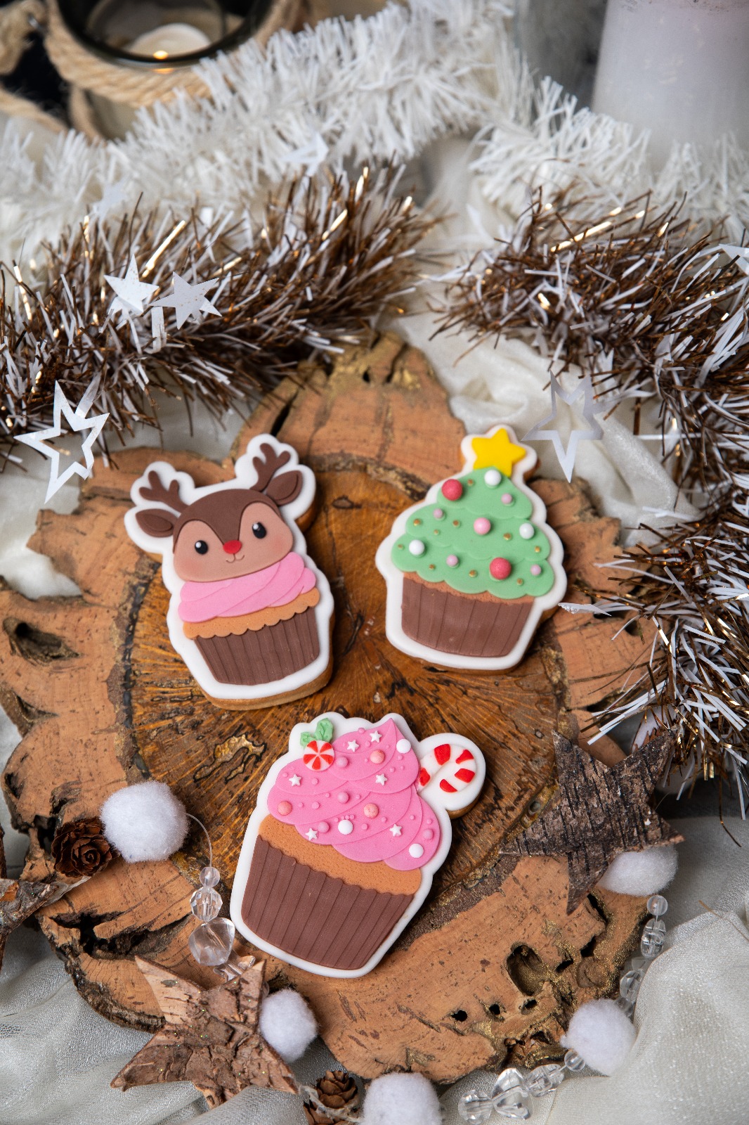 WhatsApp Image 2025-11-19 à 19.52.44_85cc9b91