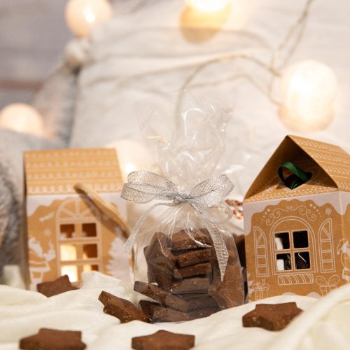 WhatsApp Image 2025-11-19 à 19.52.43_48d1795b