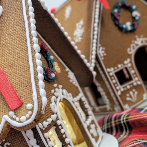 WhatsApp Image 2025-11-19 à 19.53.55_27fa6ffc